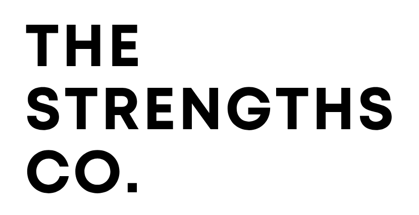 The Strengths Co.