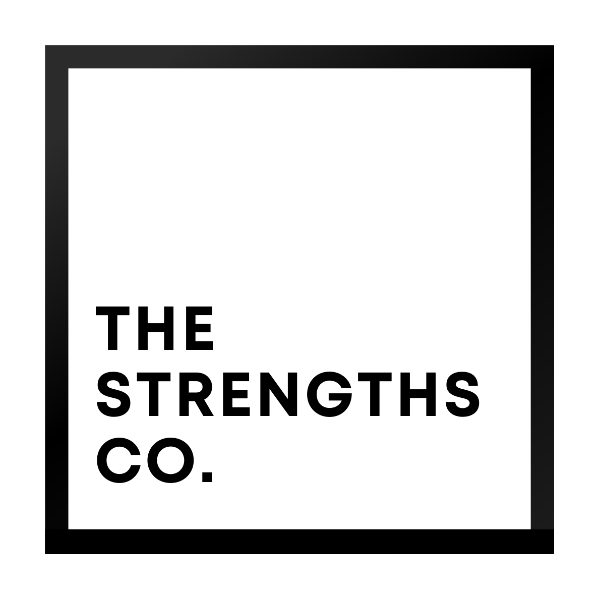 The Strengths Co.